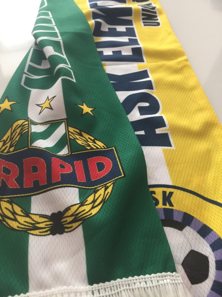 Seidenschal Beispiel